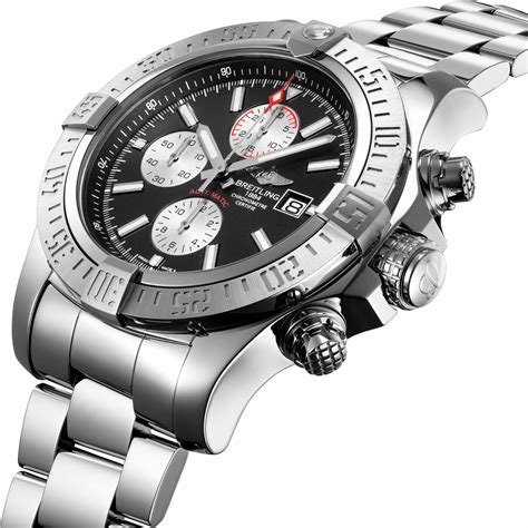 breitling a13371111b1a1